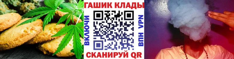 что такое   Остров  Cannafood конопля 