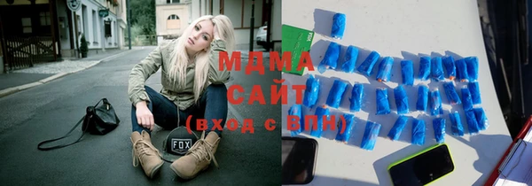 шишки Мегион
