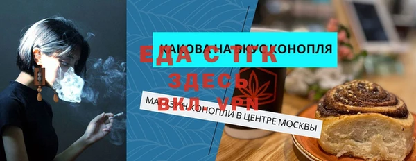 шишки Мегион