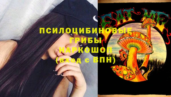кокс Медвежьегорск