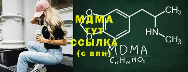 кокс Медвежьегорск