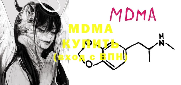 шишки Мегион