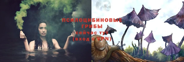 кокс Медвежьегорск