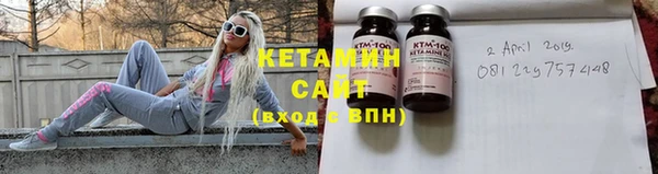 шишки Мегион