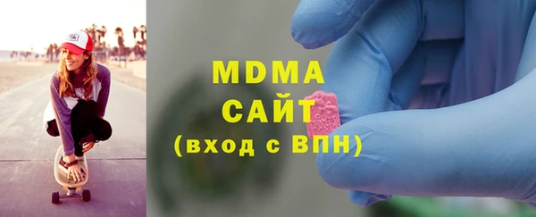 кокс Медвежьегорск