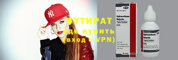 шишки Мегион