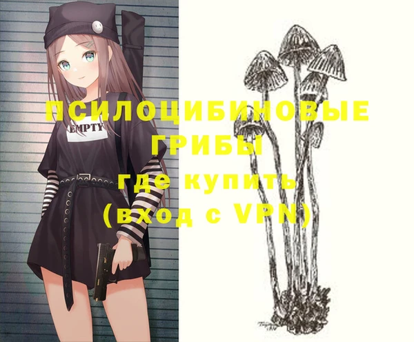 первитин Ижевск