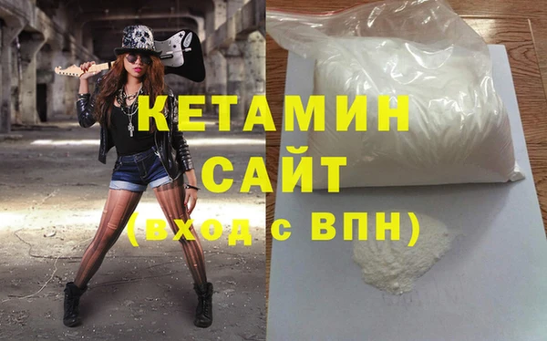 шишки Мегион