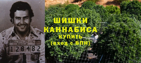 кокс Медвежьегорск