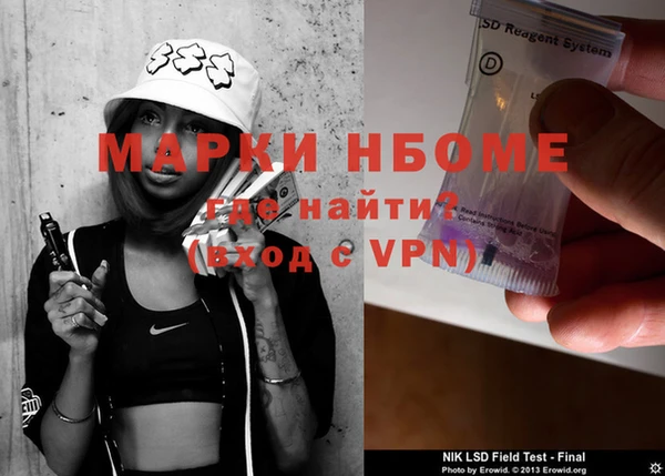шишки Мегион